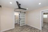 2013 Wheeler Road - Photo 25