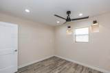 2013 Wheeler Road - Photo 26