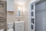 2013 Wheeler Road - Photo 27
