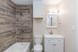 2013 Wheeler Road - Photo 28