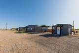 2013 Wheeler Road - Photo 3