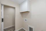 2013 Wheeler Road - Photo 30