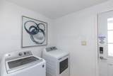 2013 Wheeler Road - Photo 32