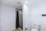 2013 Wheeler Road - Photo 33