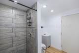 2013 Wheeler Road - Photo 35