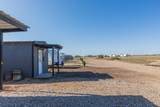2013 Wheeler Road - Photo 4