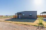 2013 Wheeler Road - Photo 5