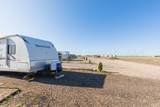 2013 Wheeler Road - Photo 6