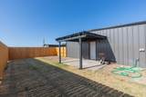 2013 Wheeler Road - Photo 7