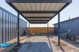2013 Wheeler Road - Photo 8