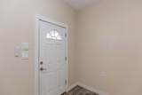 2013 Wheeler Road - Photo 9