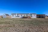 707 Trice Street - Photo 1