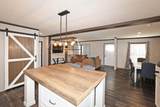 707 Trice Street - Photo 10