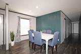 707 Trice Street - Photo 11