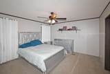 707 Trice Street - Photo 12