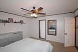 707 Trice Street - Photo 13