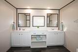 707 Trice Street - Photo 14