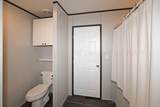 707 Trice Street - Photo 15