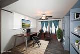 707 Trice Street - Photo 16