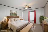 707 Trice Street - Photo 17