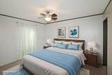 707 Trice Street - Photo 18