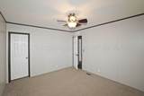 707 Trice Street - Photo 19
