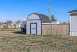 707 Trice Street - Photo 2