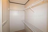 707 Trice Street - Photo 20