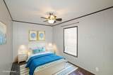 707 Trice Street - Photo 21