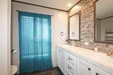 707 Trice Street - Photo 22