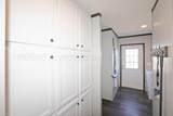 707 Trice Street - Photo 23