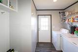 707 Trice Street - Photo 24