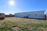 707 Trice Street - Photo 25