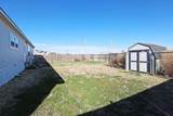 707 Trice Street - Photo 26