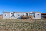 707 Trice Street - Photo 27