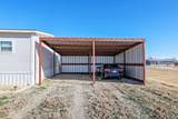 707 Trice Street - Photo 4