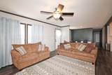 707 Trice Street - Photo 5