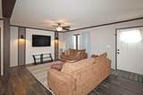 707 Trice Street - Photo 6