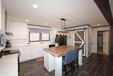 707 Trice Street - Photo 7