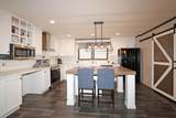 707 Trice Street - Photo 8