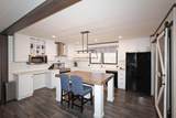 707 Trice Street - Photo 9