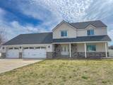 2706 Duncan Street - Photo 1