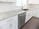 2706 Duncan Street - Photo 10