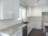 2706 Duncan Street - Photo 11