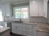 2706 Duncan Street - Photo 12