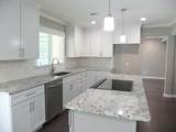 2706 Duncan Street - Photo 13