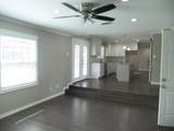 2706 Duncan Street - Photo 14