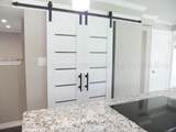 2706 Duncan Street - Photo 15