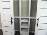 2706 Duncan Street - Photo 19