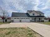 2706 Duncan Street - Photo 2